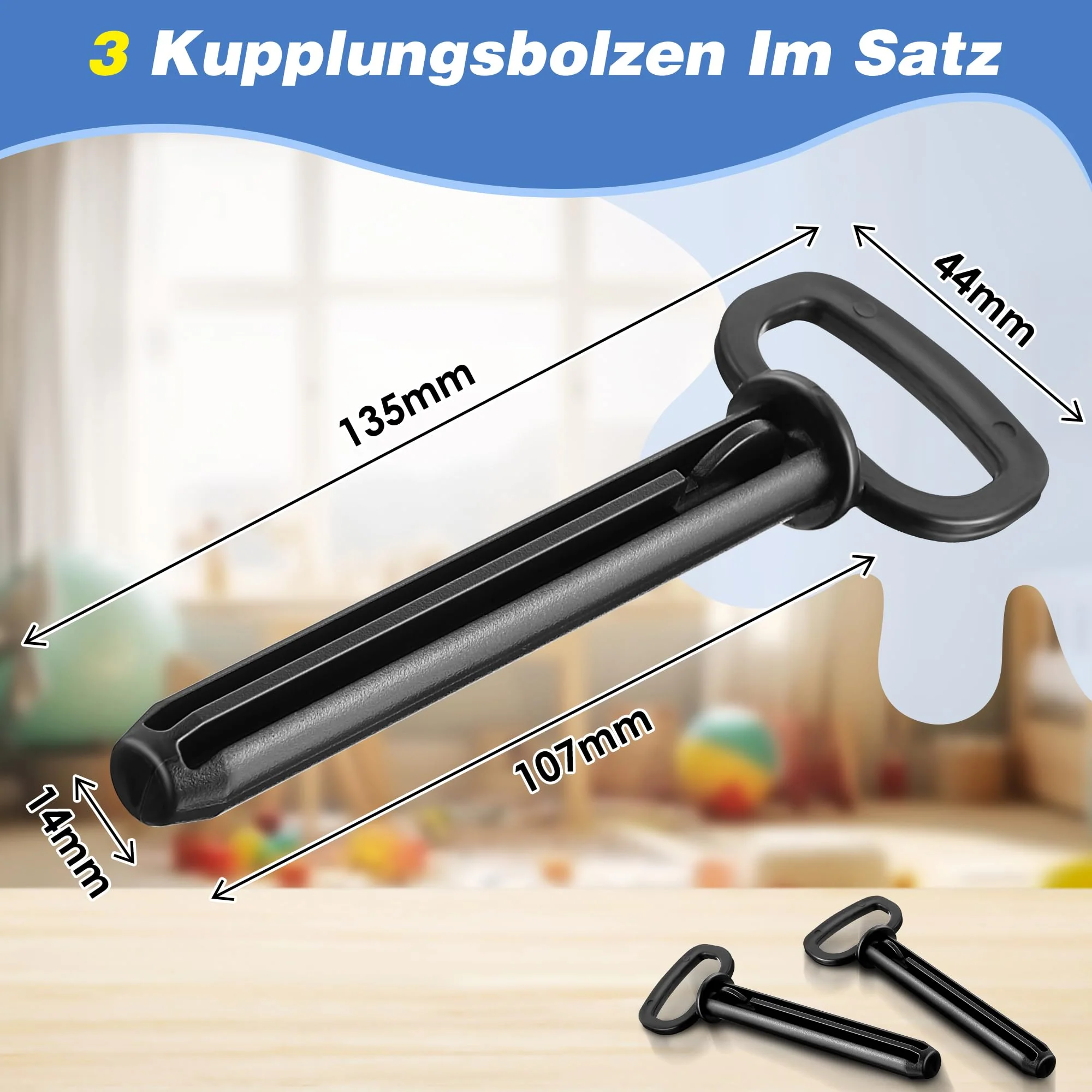Vorschaubild 6