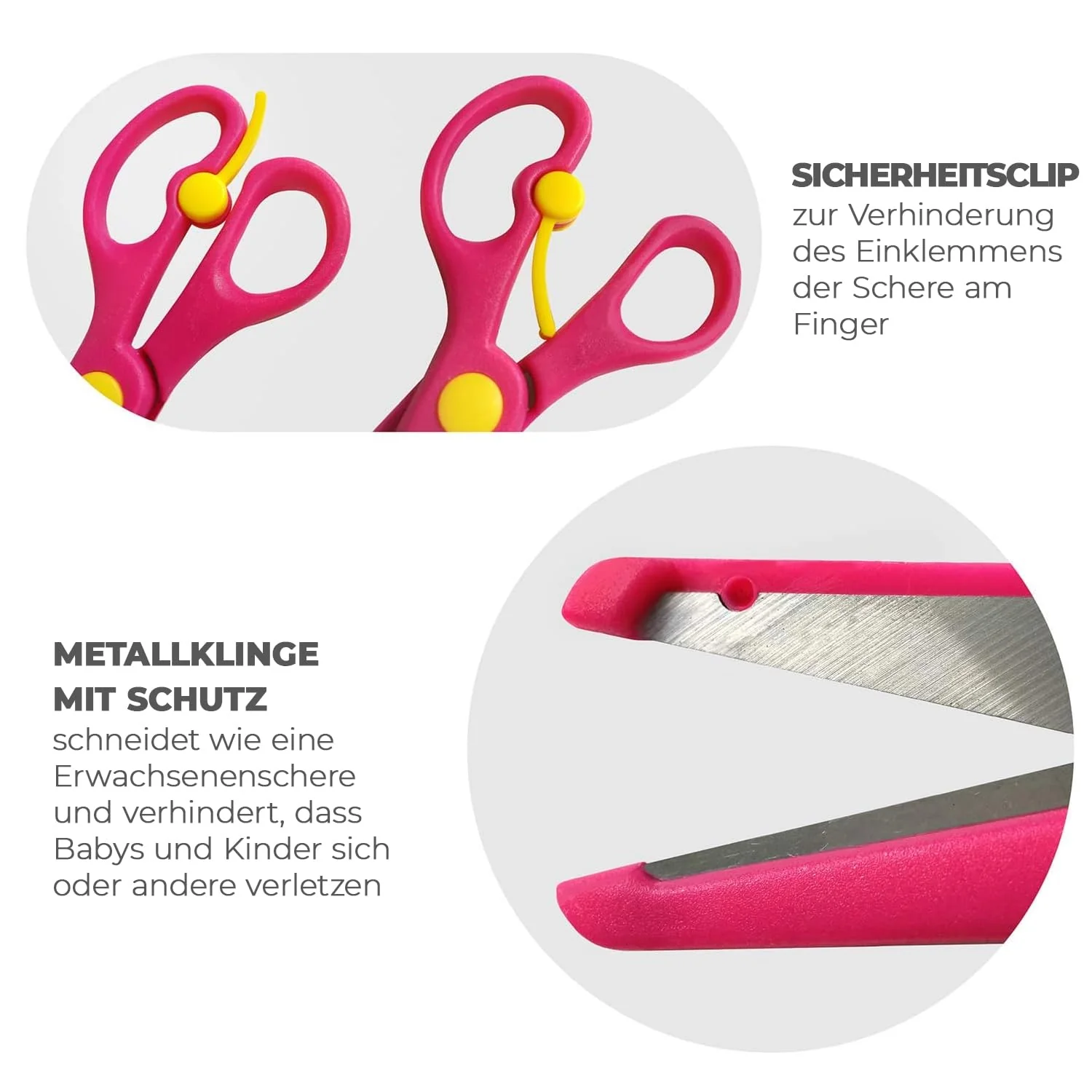 Vorschaubild 5