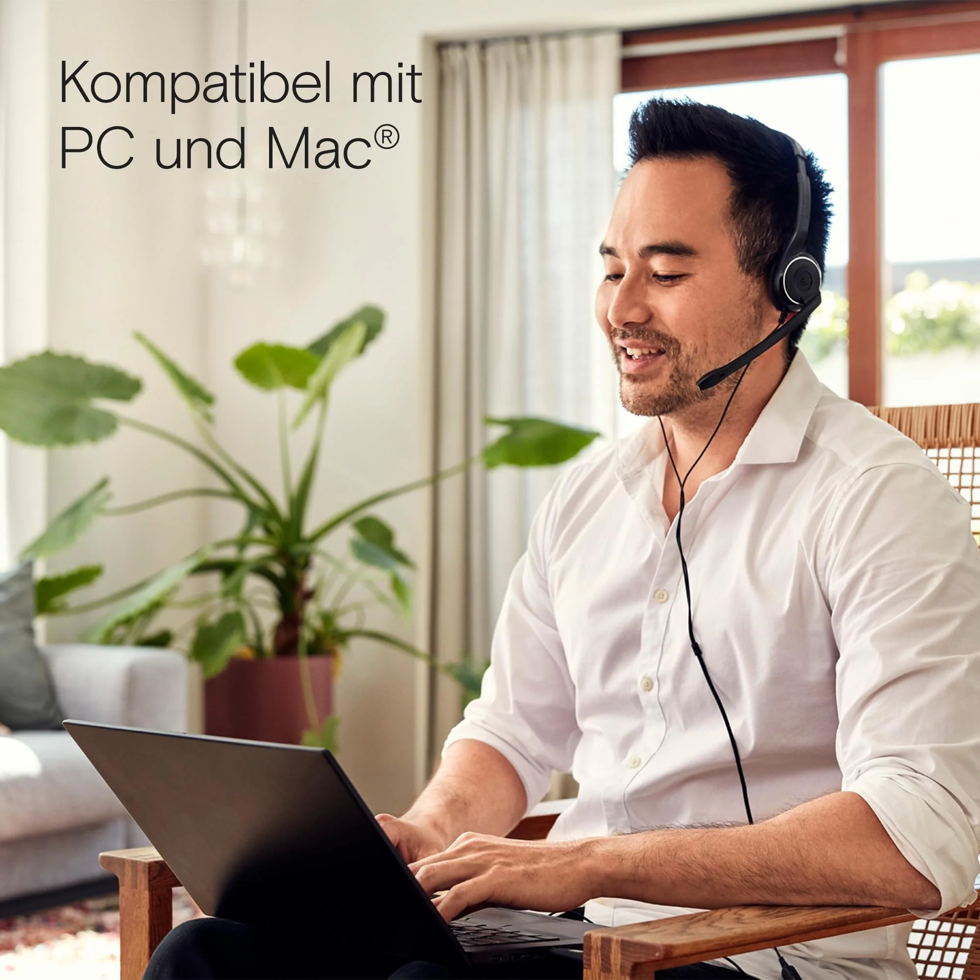 Vorschaubild 4