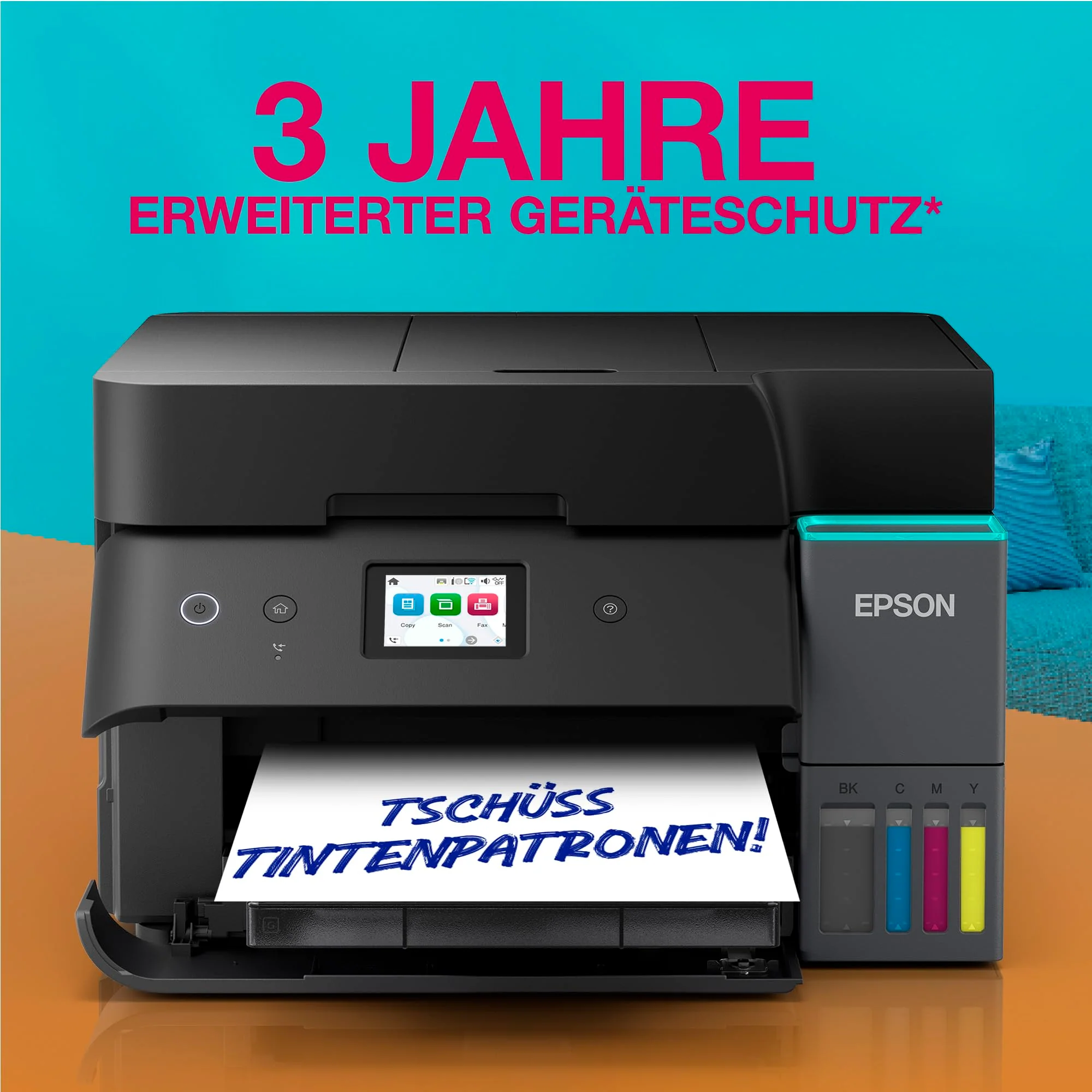 Vorschaubild 5