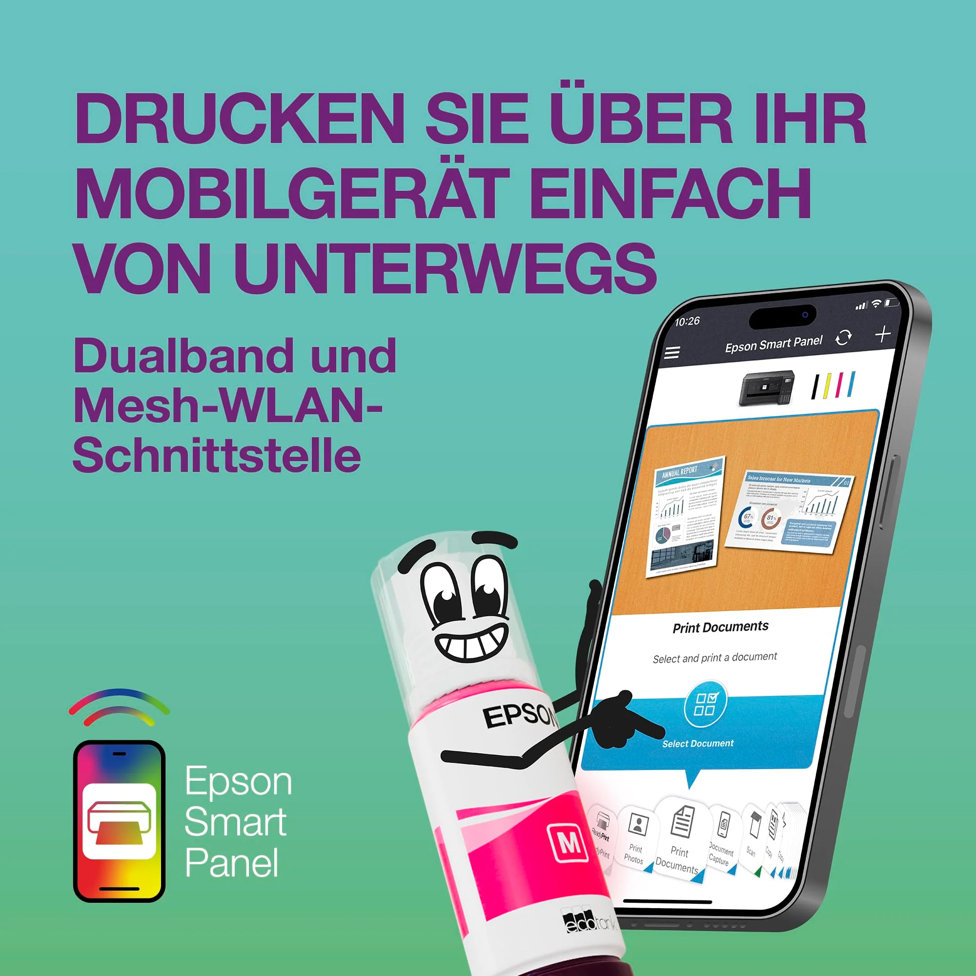 Vorschaubild 8