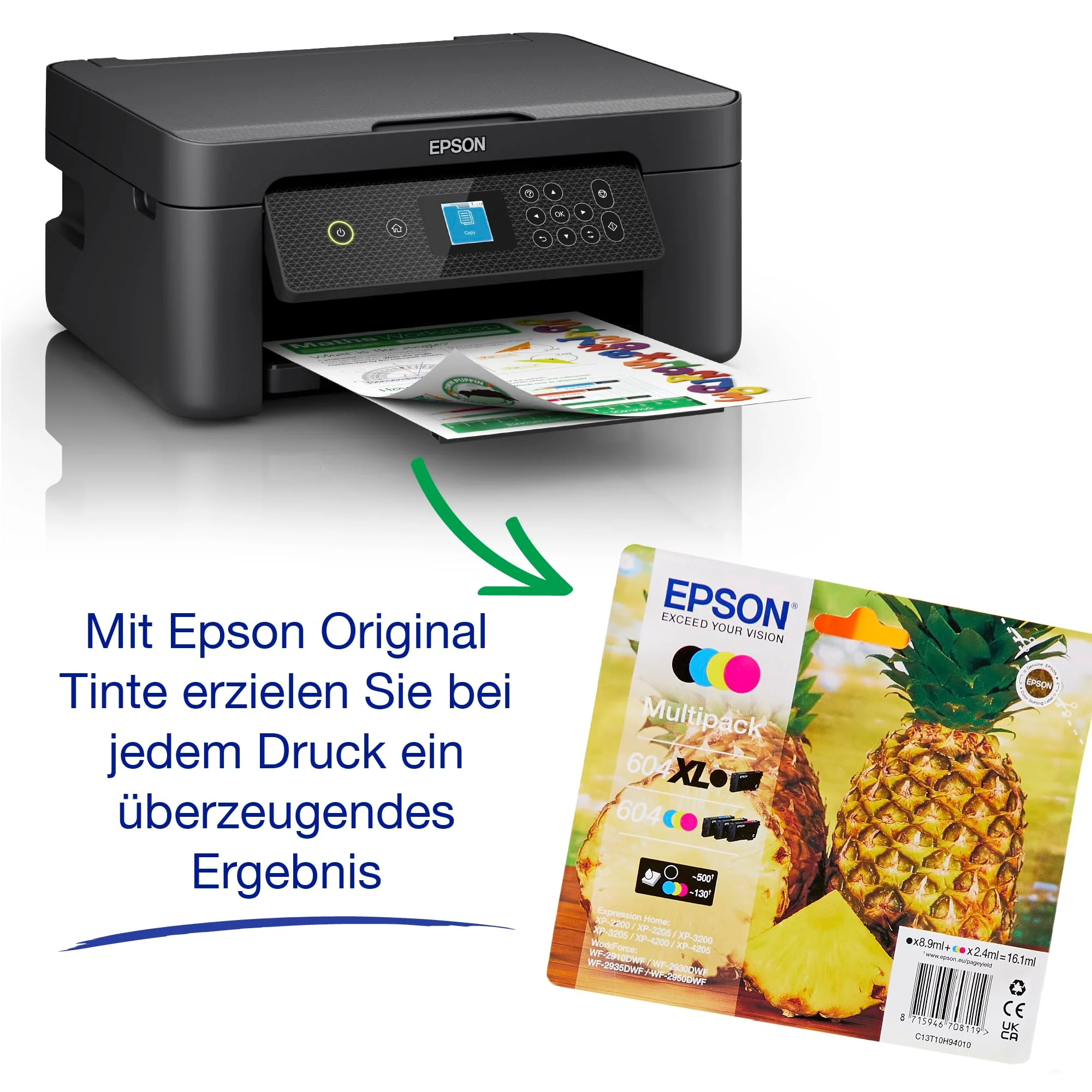 Vorschaubild 2