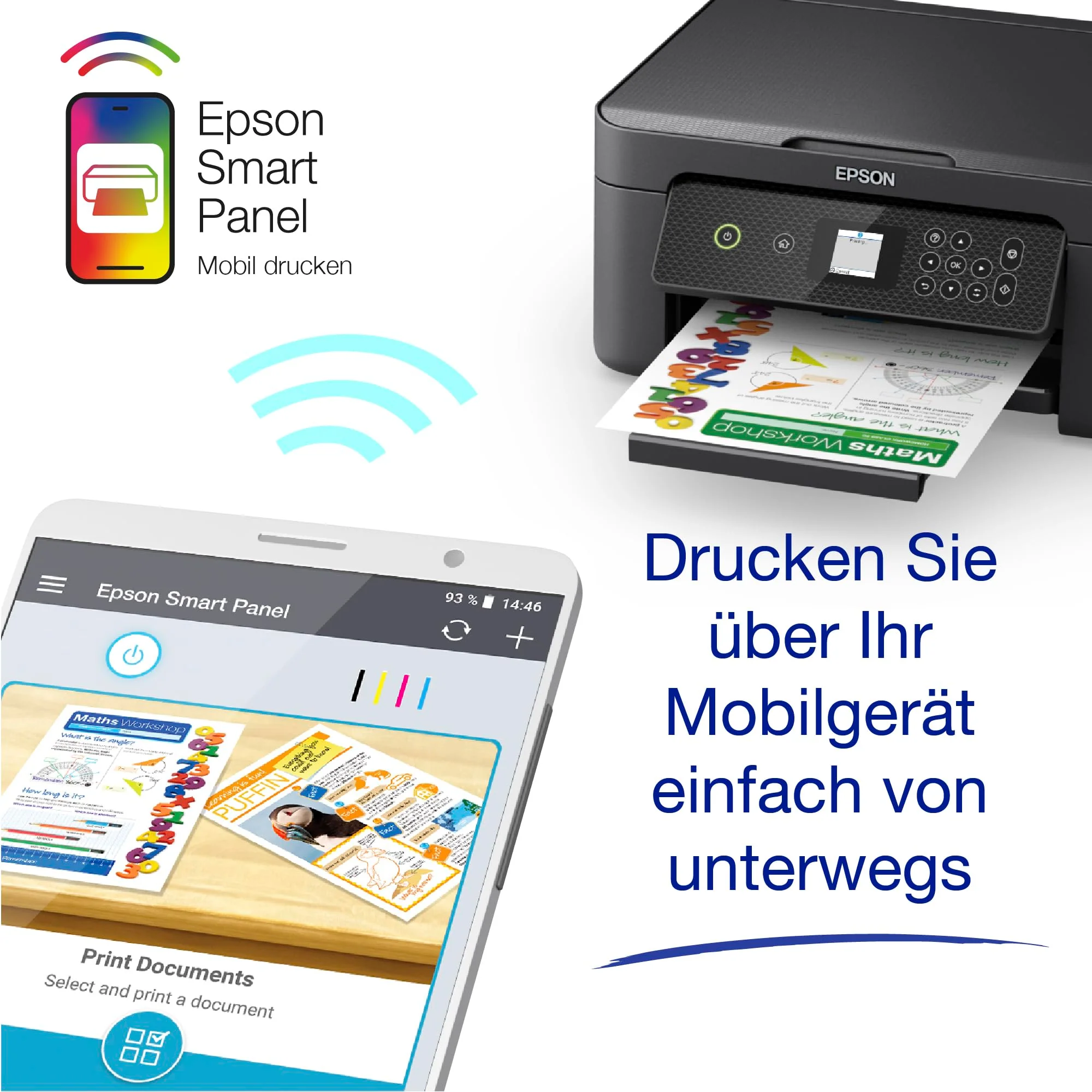 Vorschaubild 5