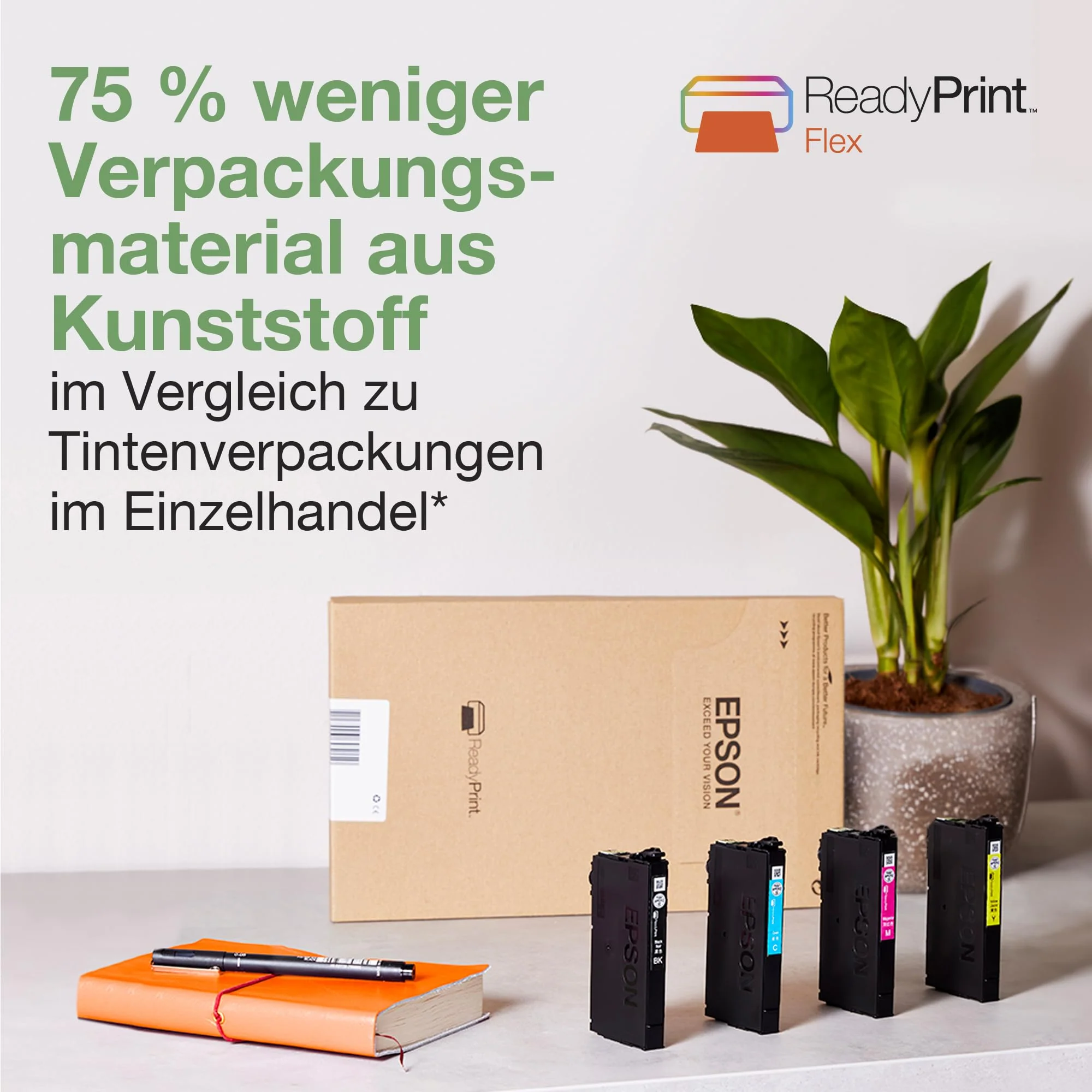 Vorschaubild 9