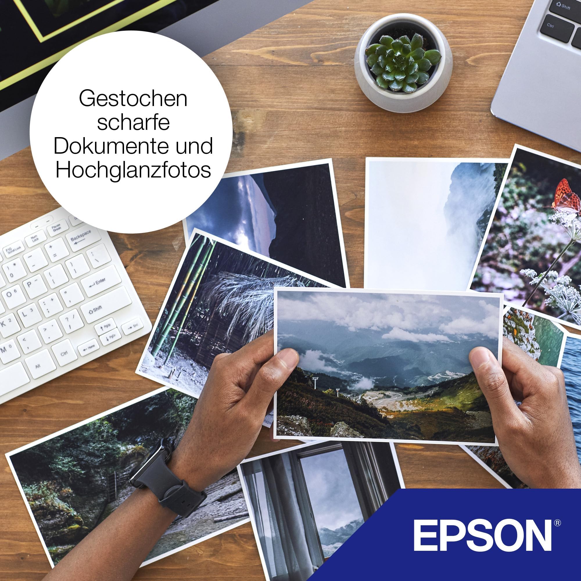 Vorschaubild 4