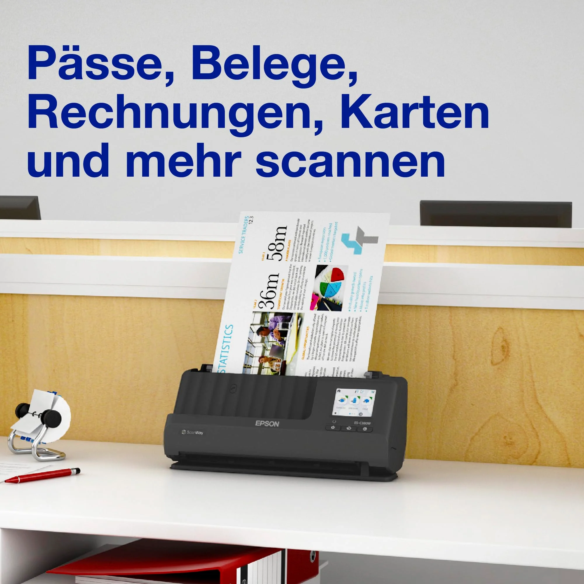 Vorschaubild 3