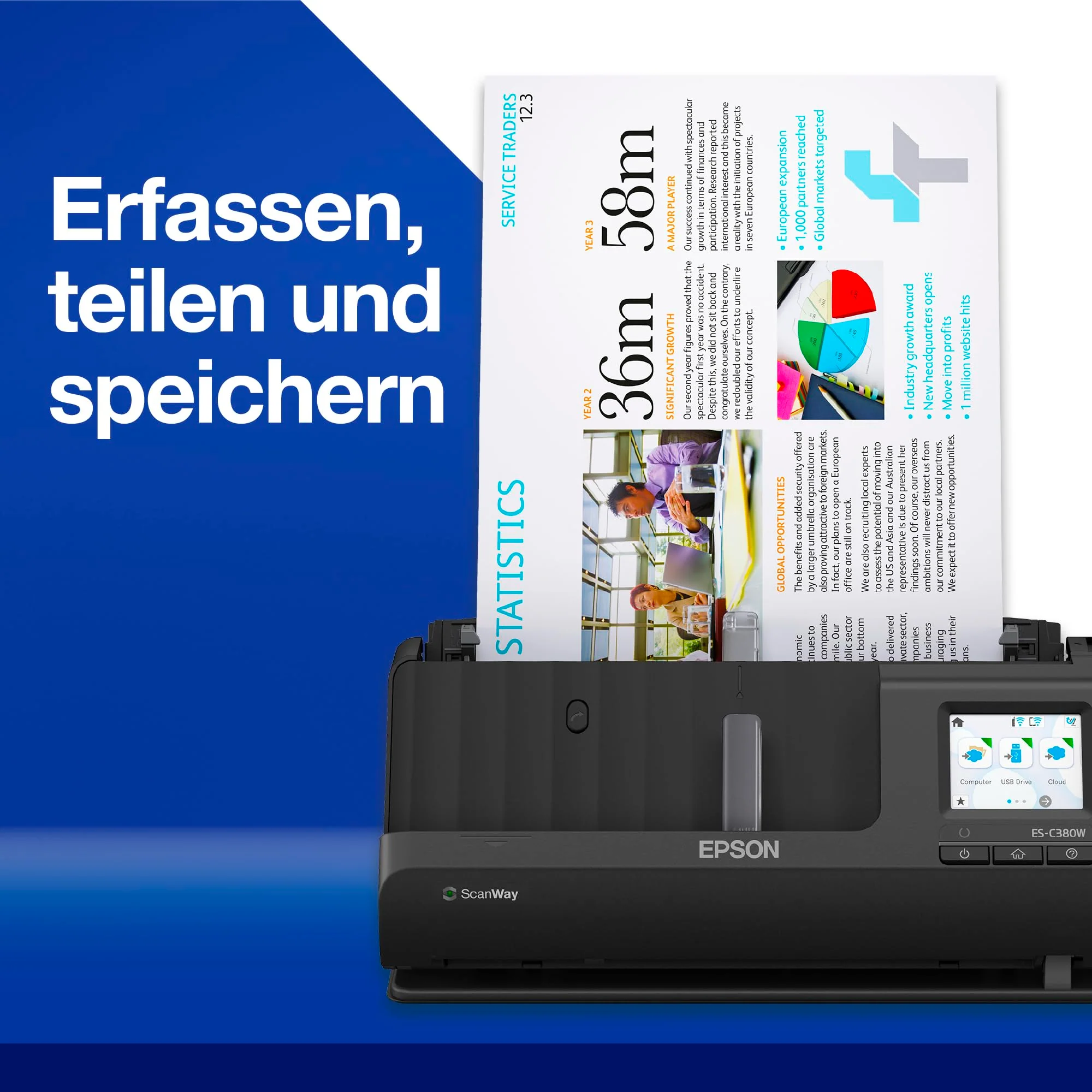 Vorschaubild 5
