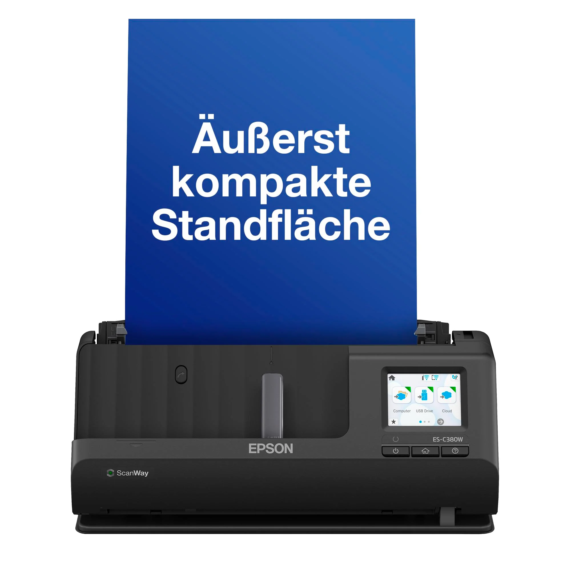 Vorschaubild 7