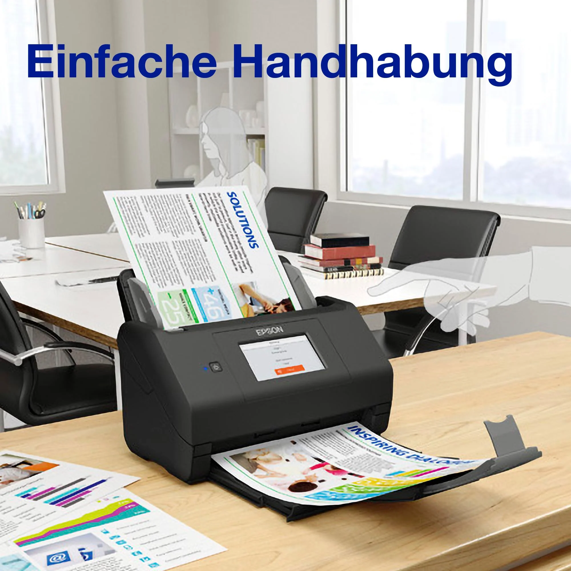 Vorschaubild 2