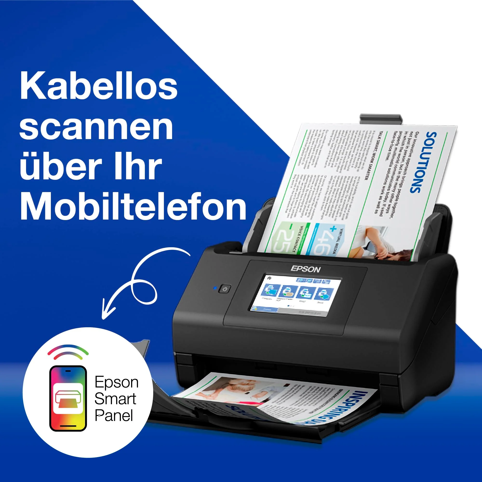 Vorschaubild 4
