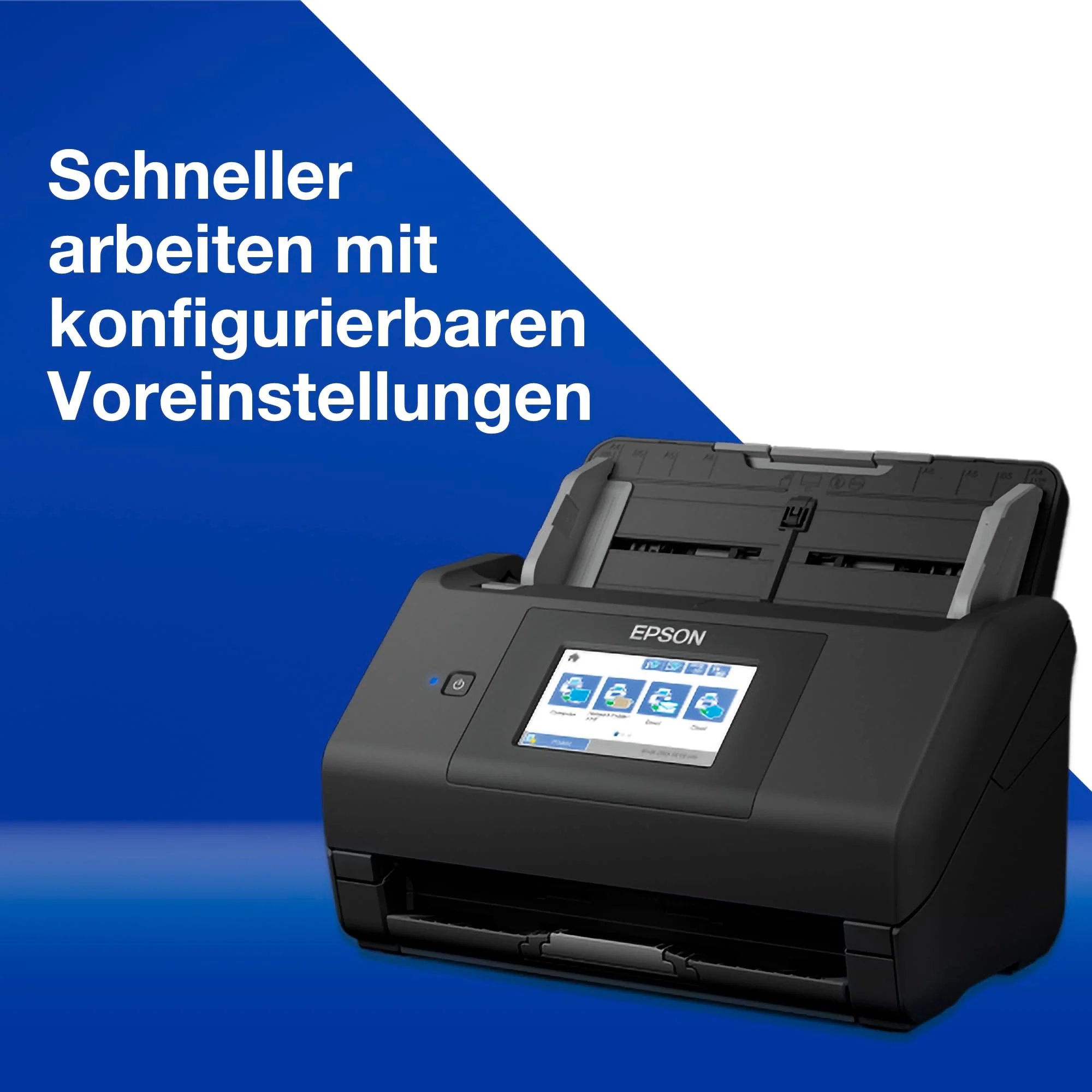 Vorschaubild 5