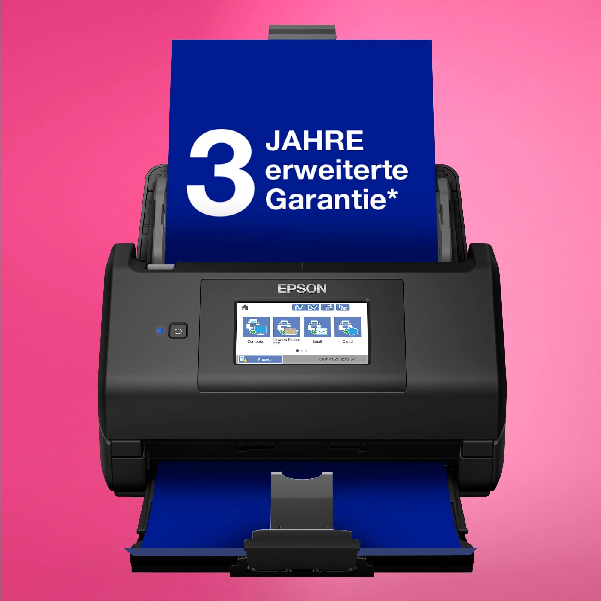 Vorschaubild 7