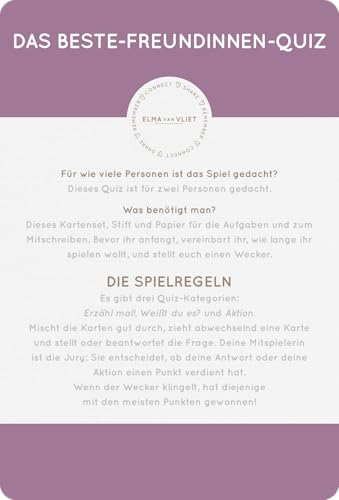 Vorschaubild 6