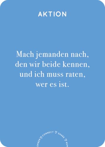 Vorschaubild 7