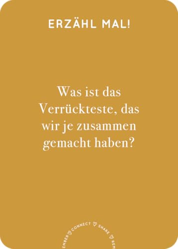 Vorschaubild 9