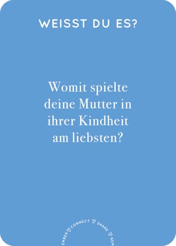 Vorschaubild 10
