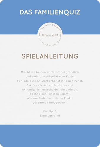 Vorschaubild 7