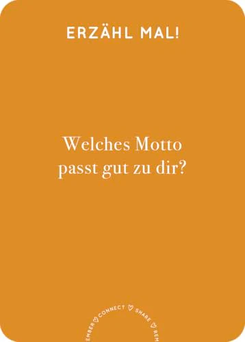 Vorschaubild 9