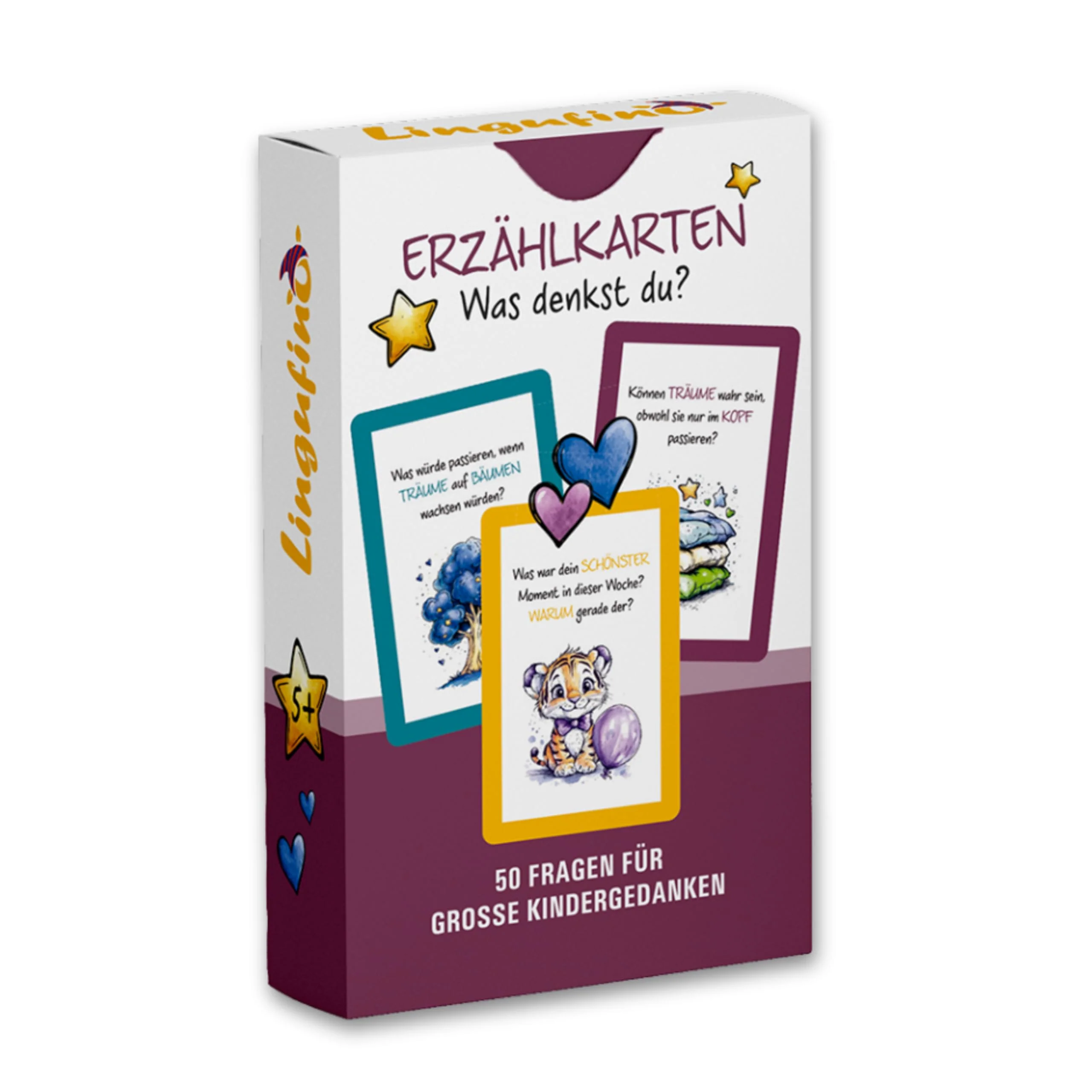 Vorschaubild 8