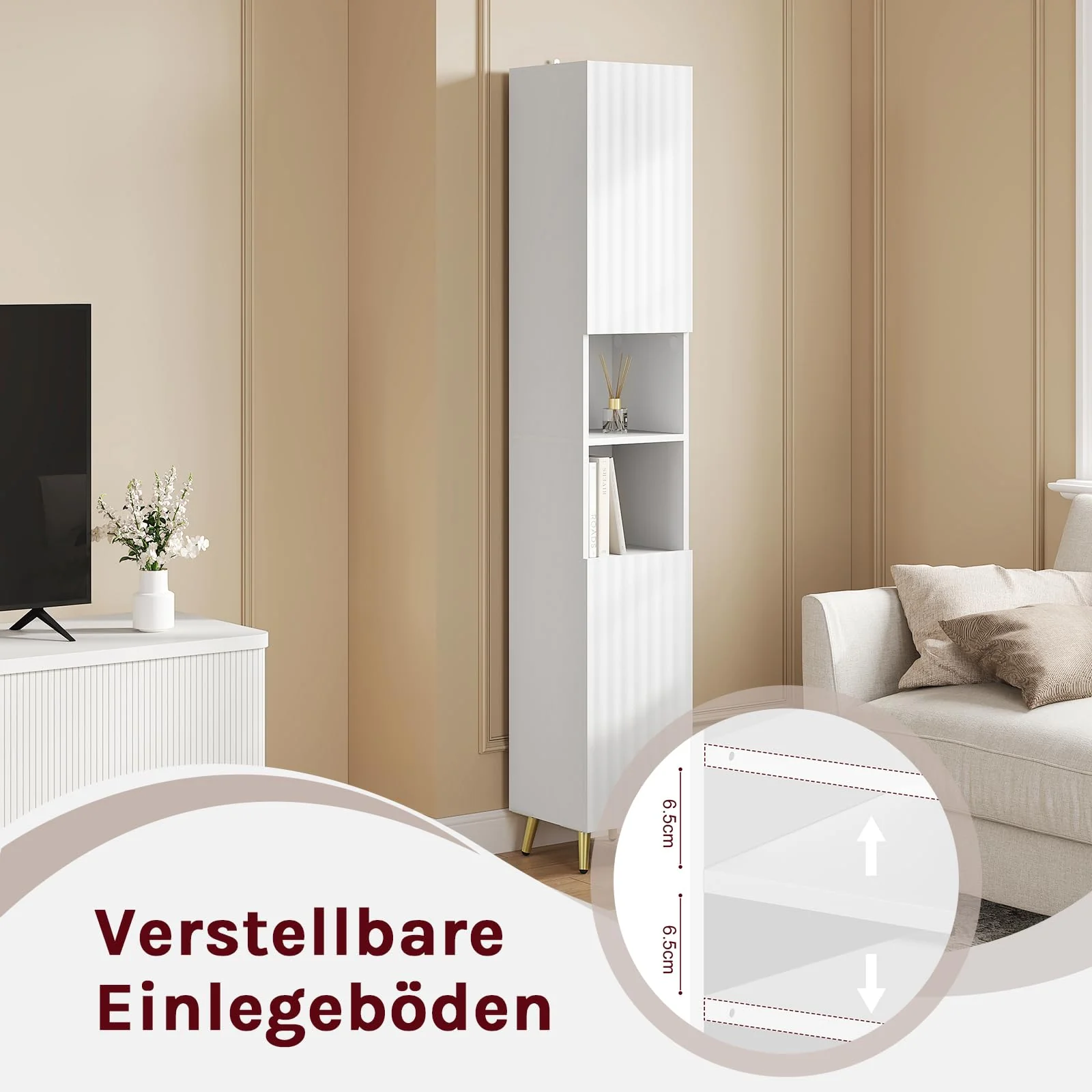 Vorschaubild 5