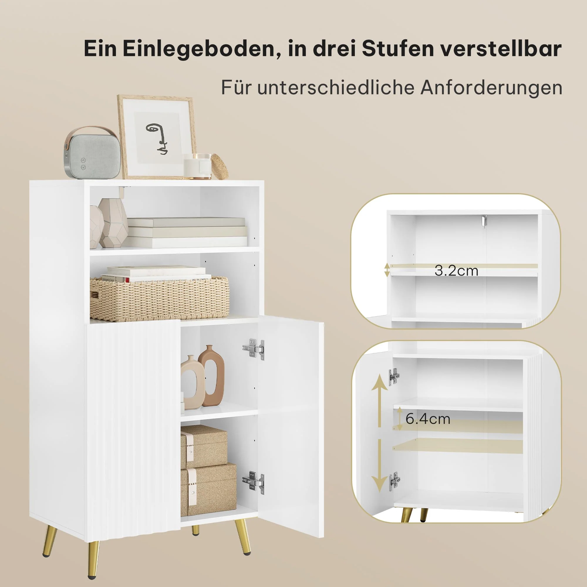 Vorschaubild 5