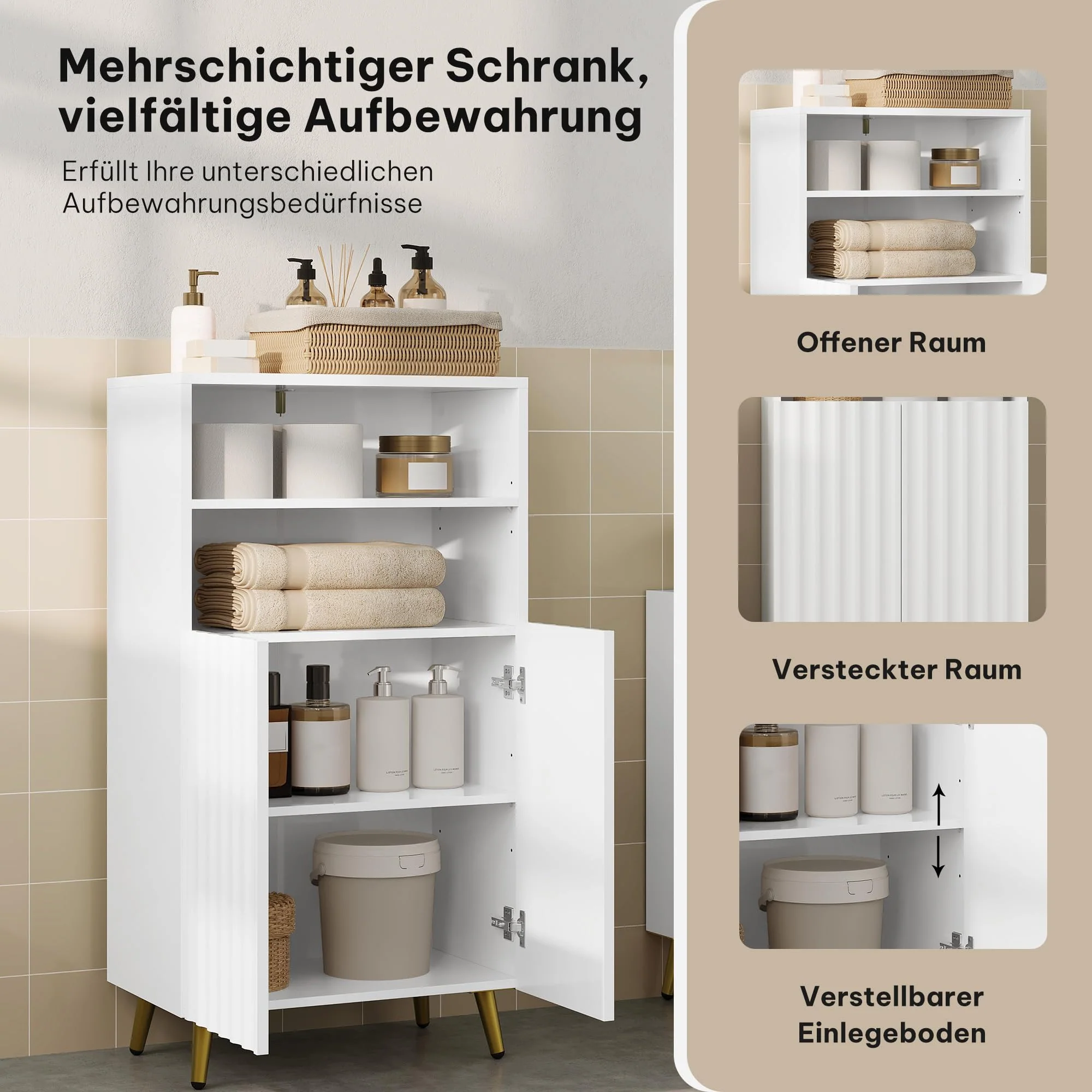Vorschaubild 6