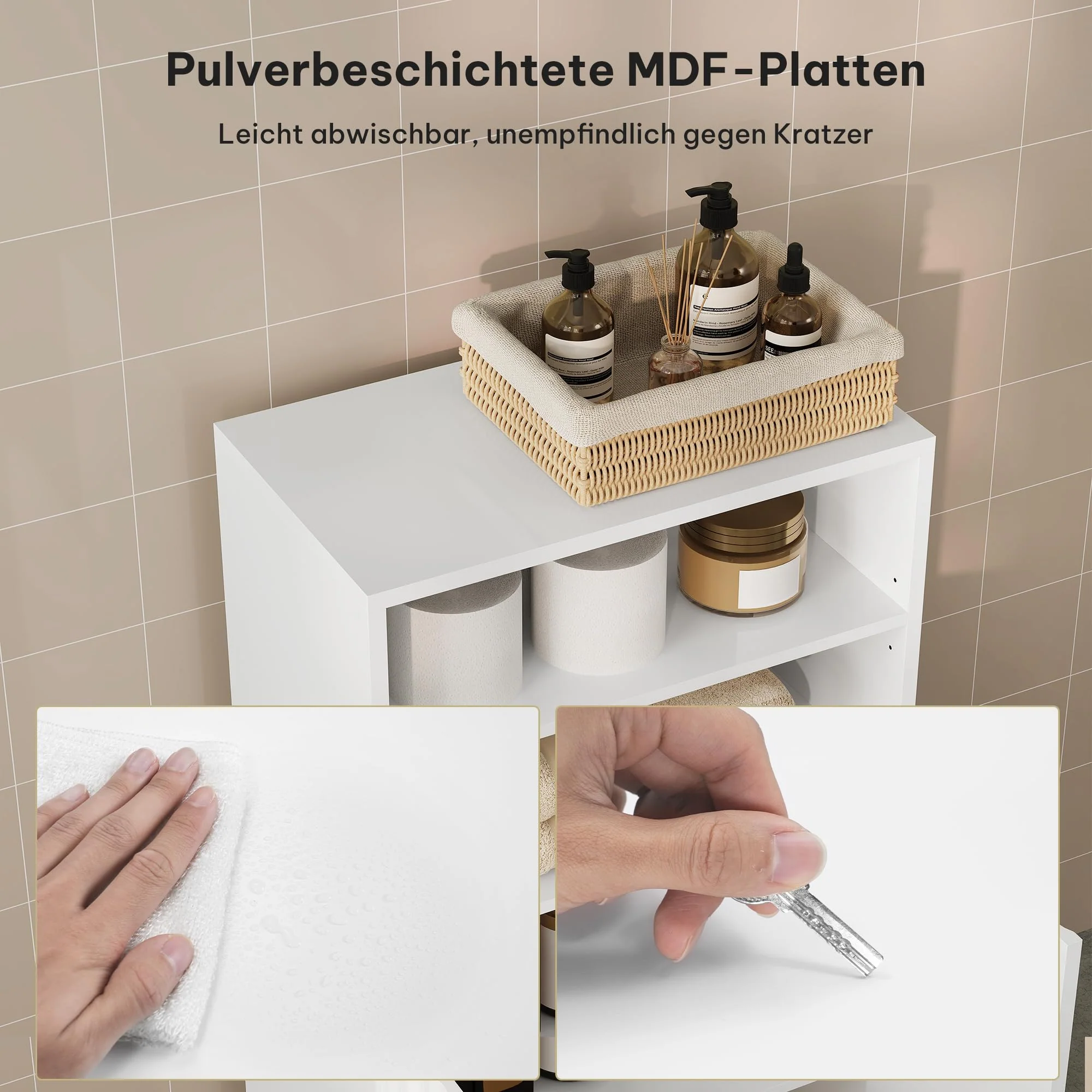 Vorschaubild 9