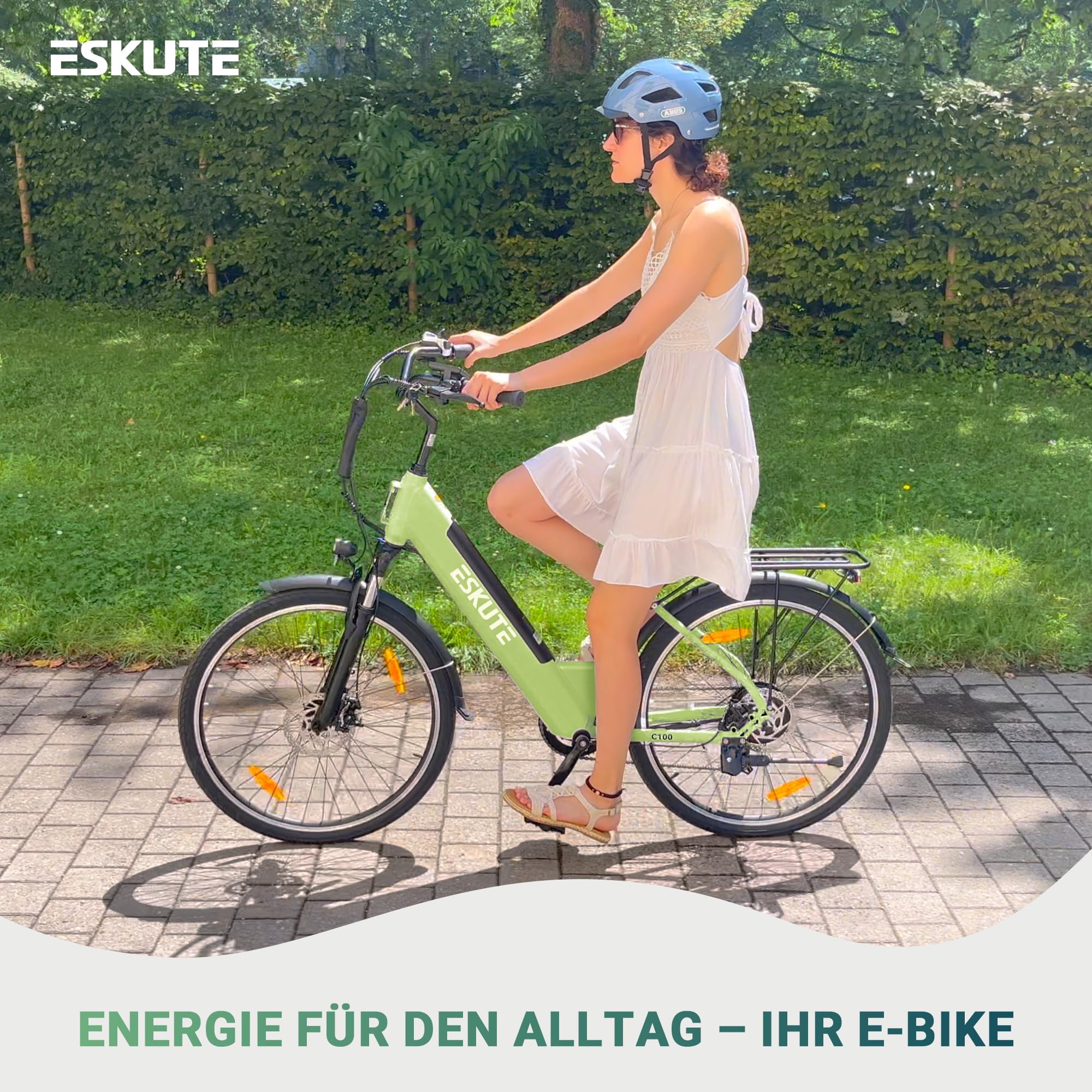 Vorschaubild 3