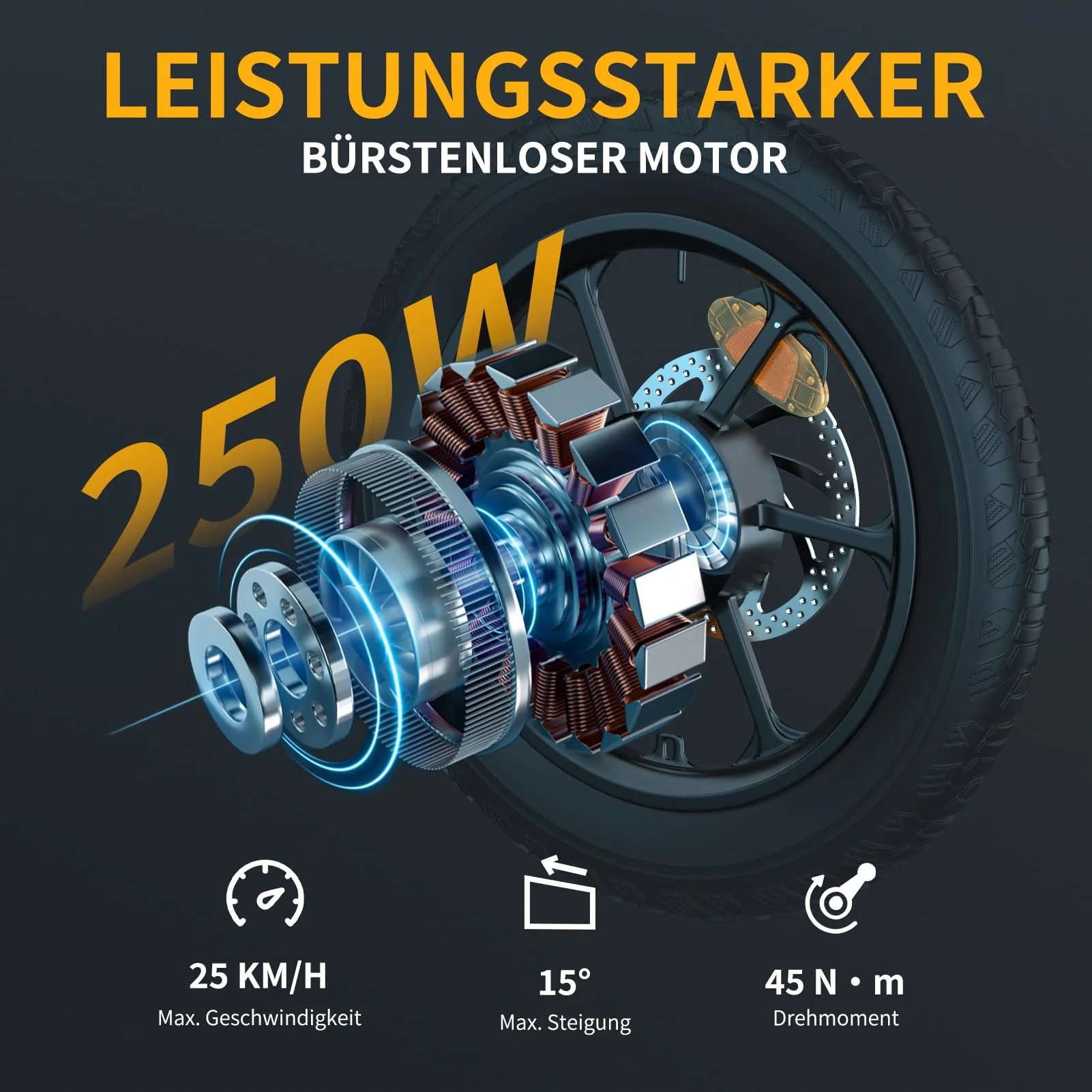 Vorschaubild 8