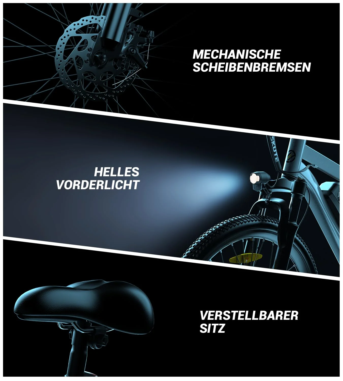 Vorschaubild 7