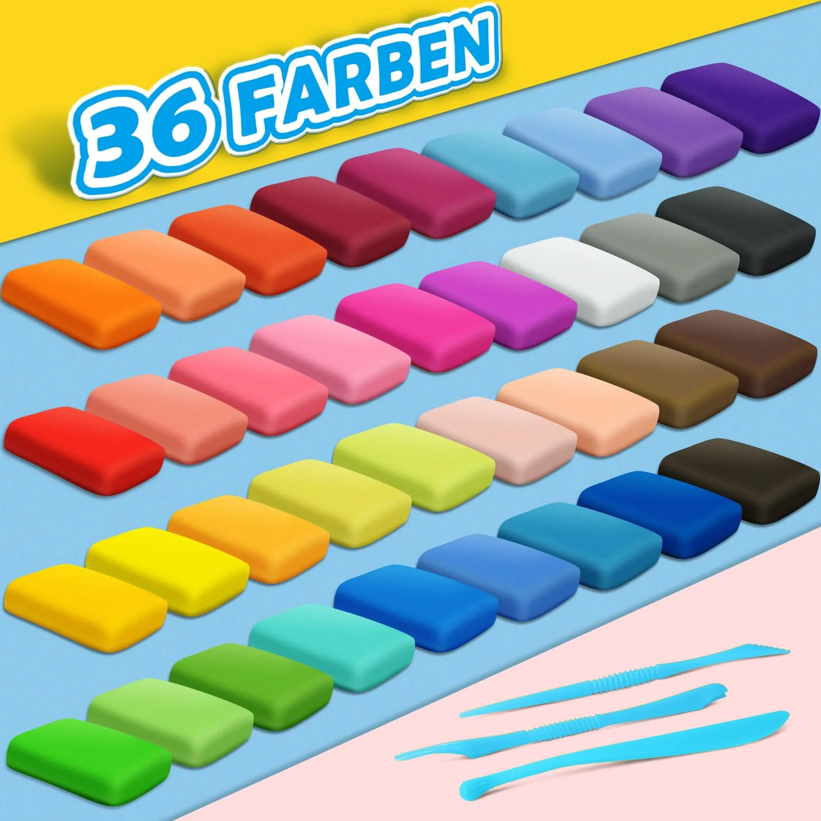 Vorschaubild 5