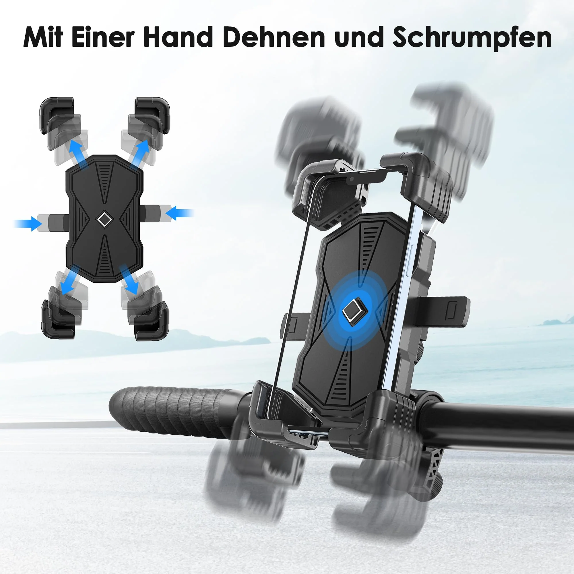 Vorschaubild 5