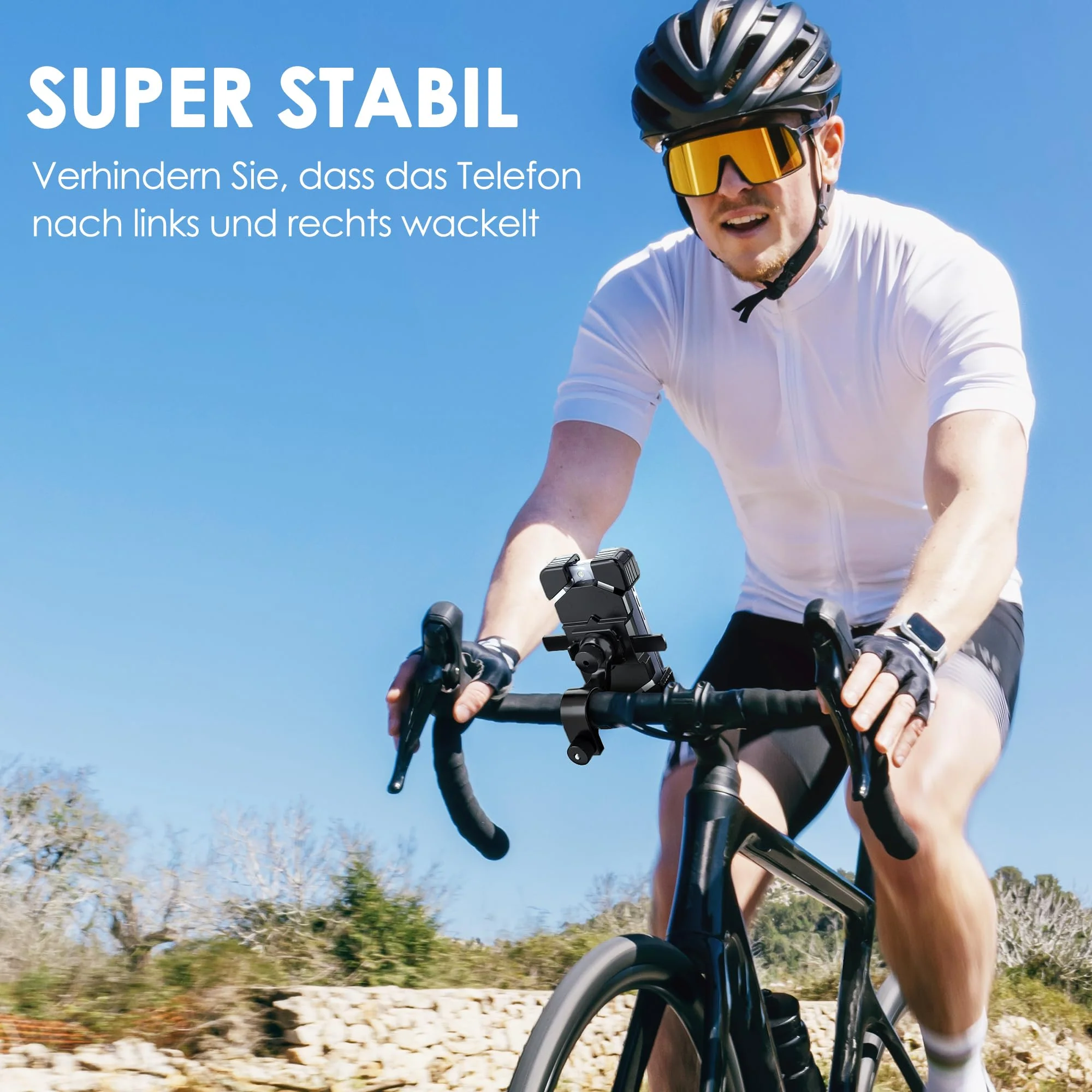 Vorschaubild 6