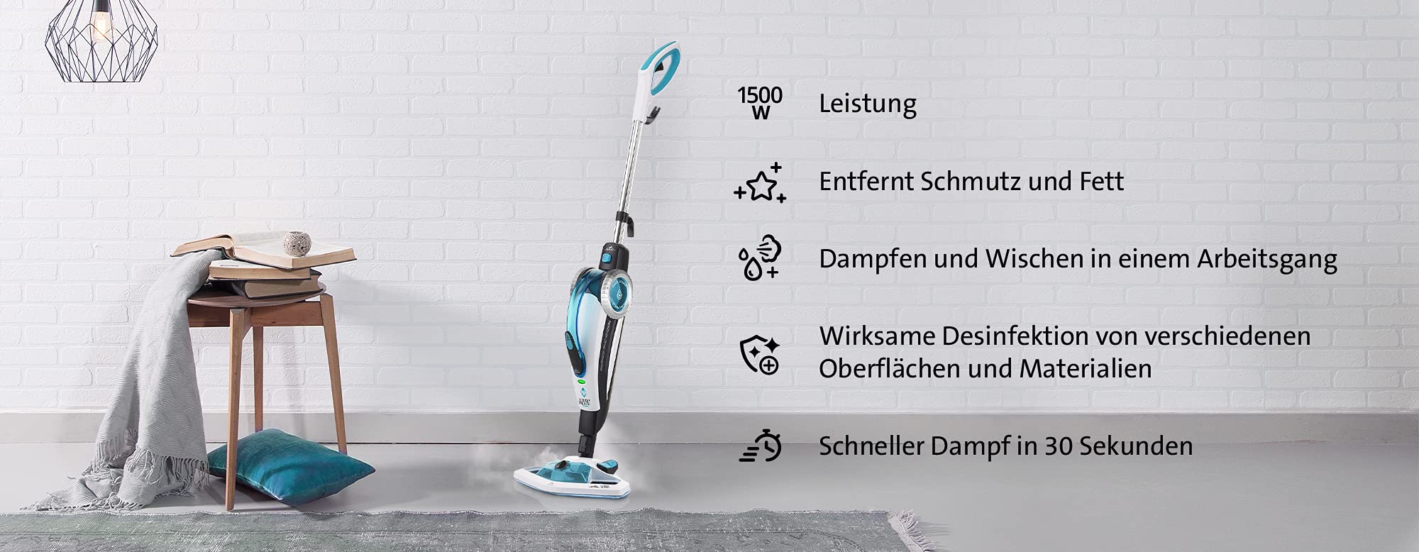 Vorschaubild 4