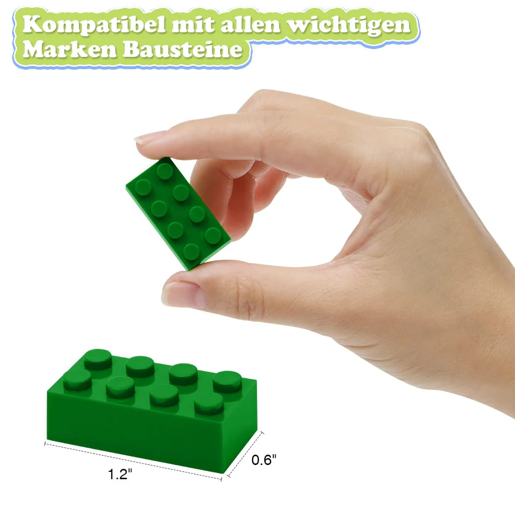 Vorschaubild 4