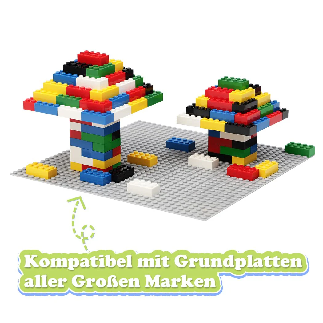 Vorschaubild 5