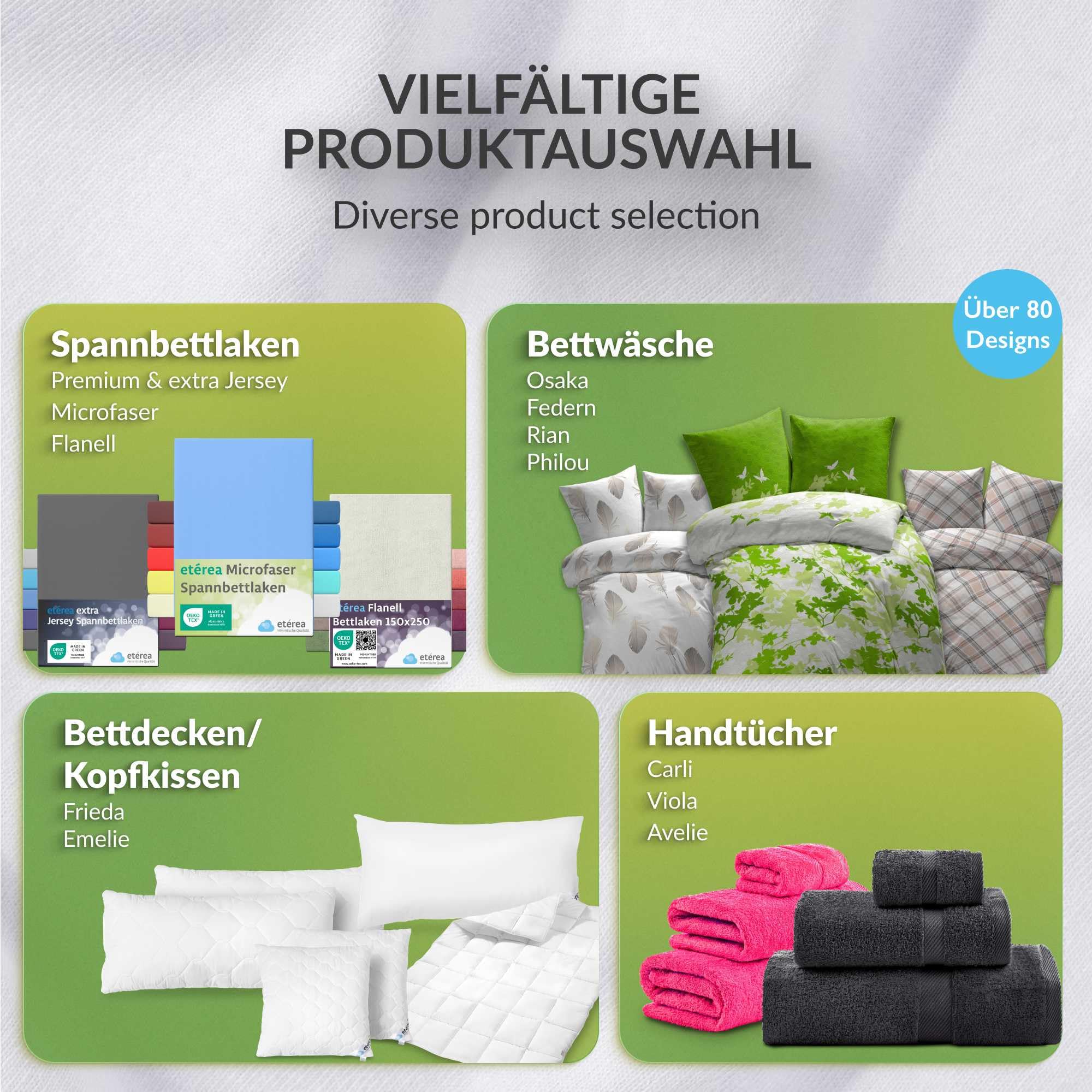 Vorschaubild 10