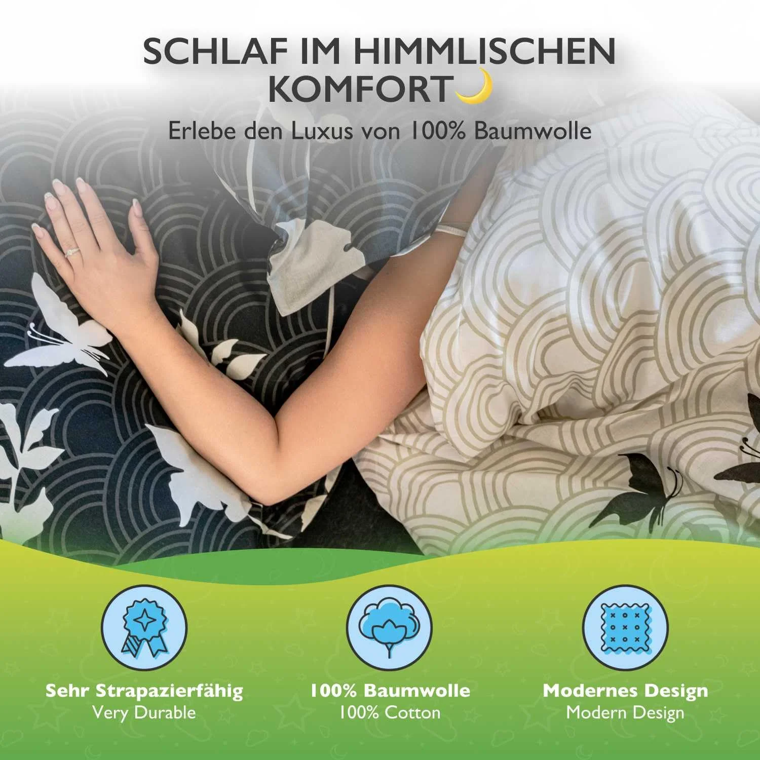 Vorschaubild 11