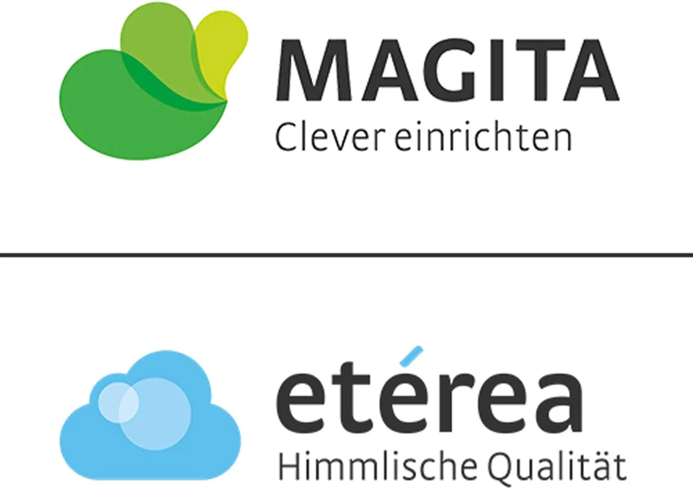 Vorschaubild 6