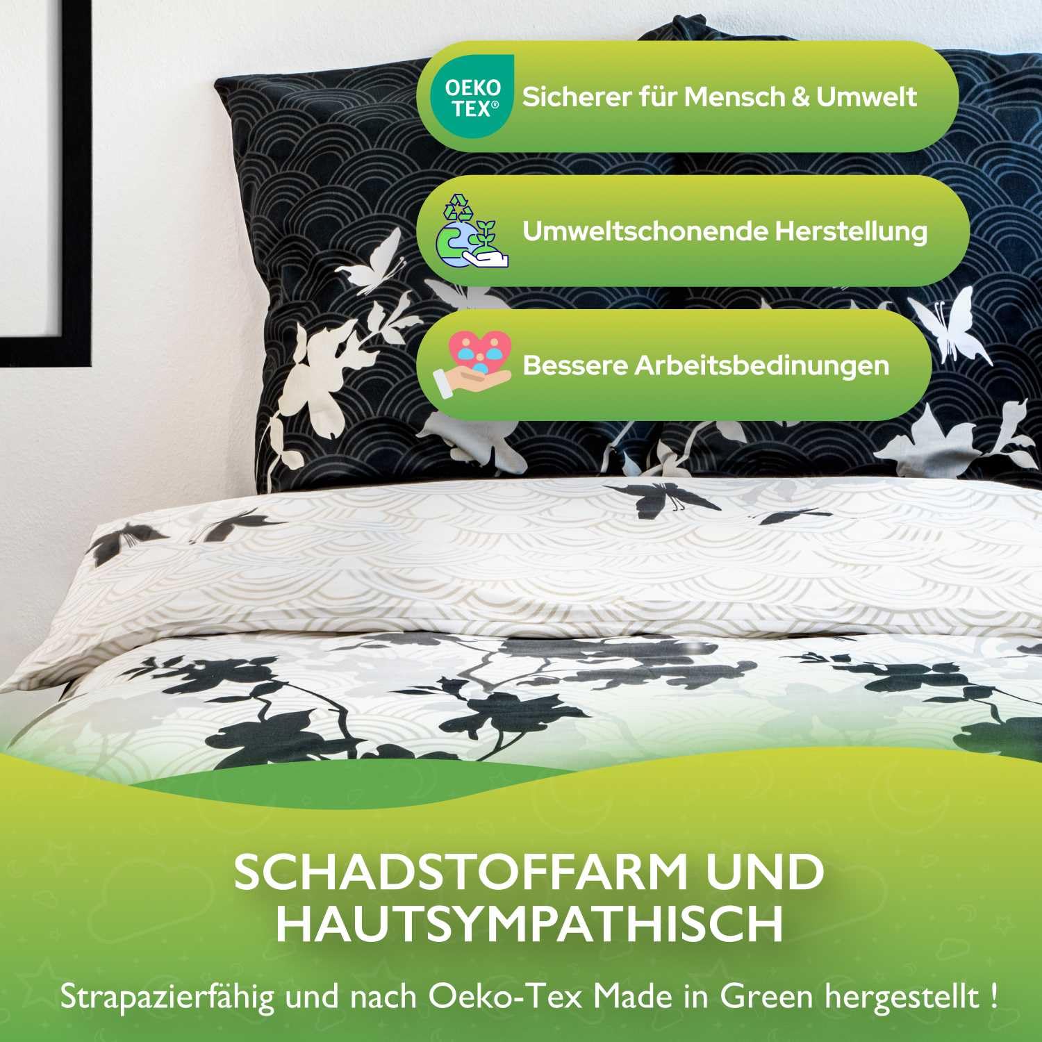 Vorschaubild 7