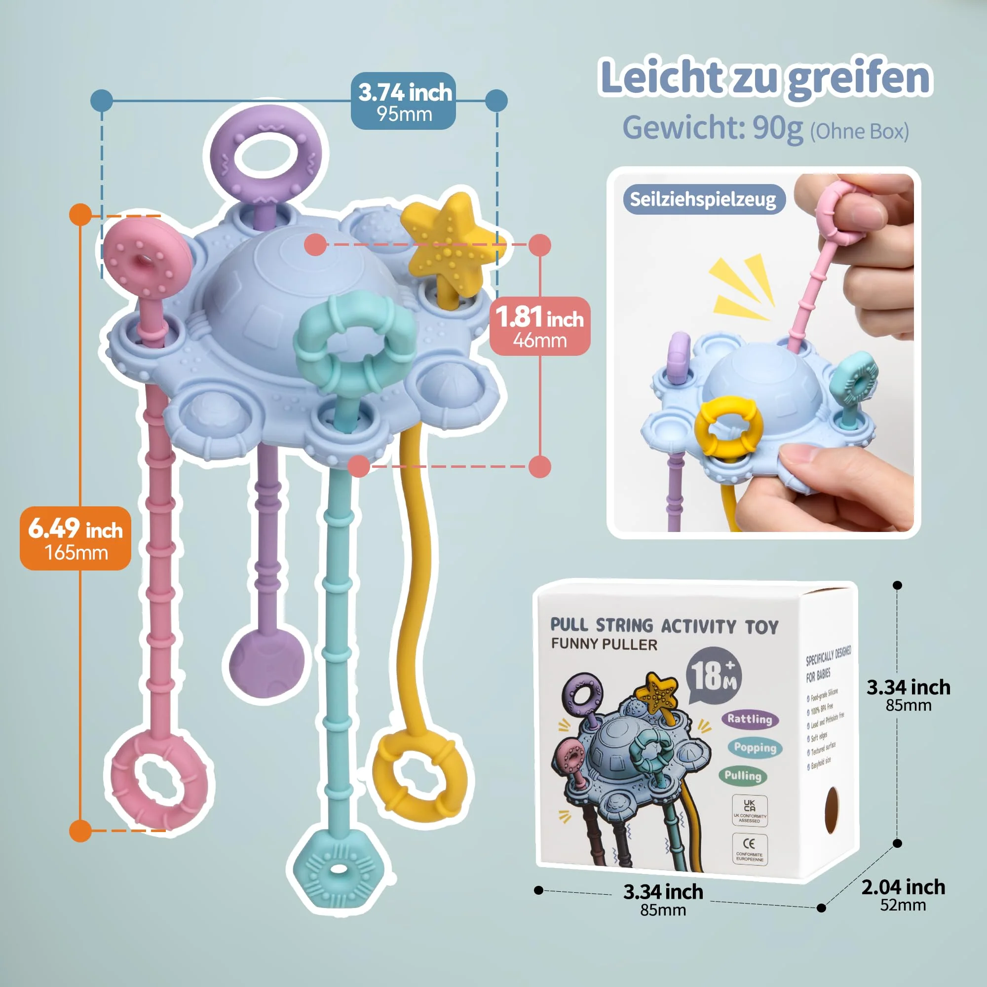 Vorschaubild 3