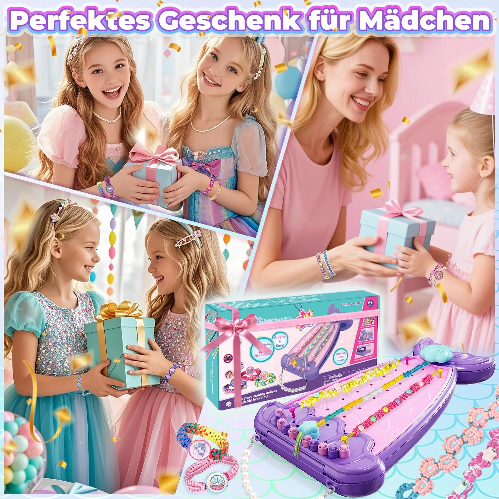 Vorschaubild 2