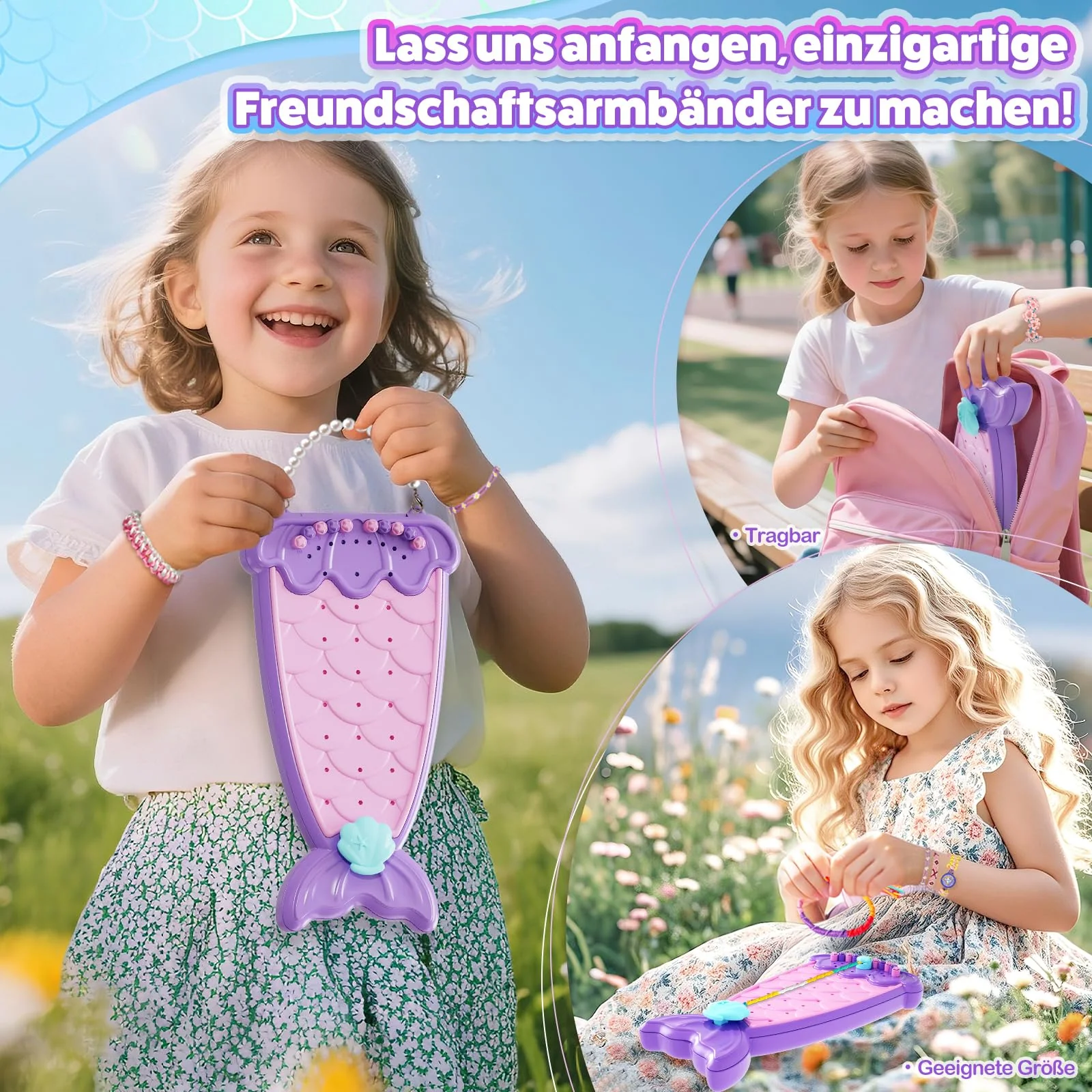 Vorschaubild 5