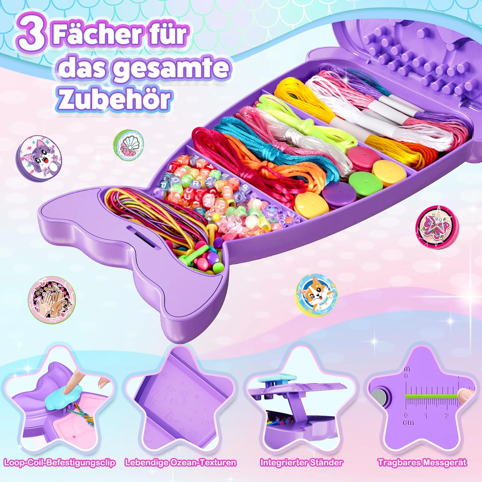 Vorschaubild 8