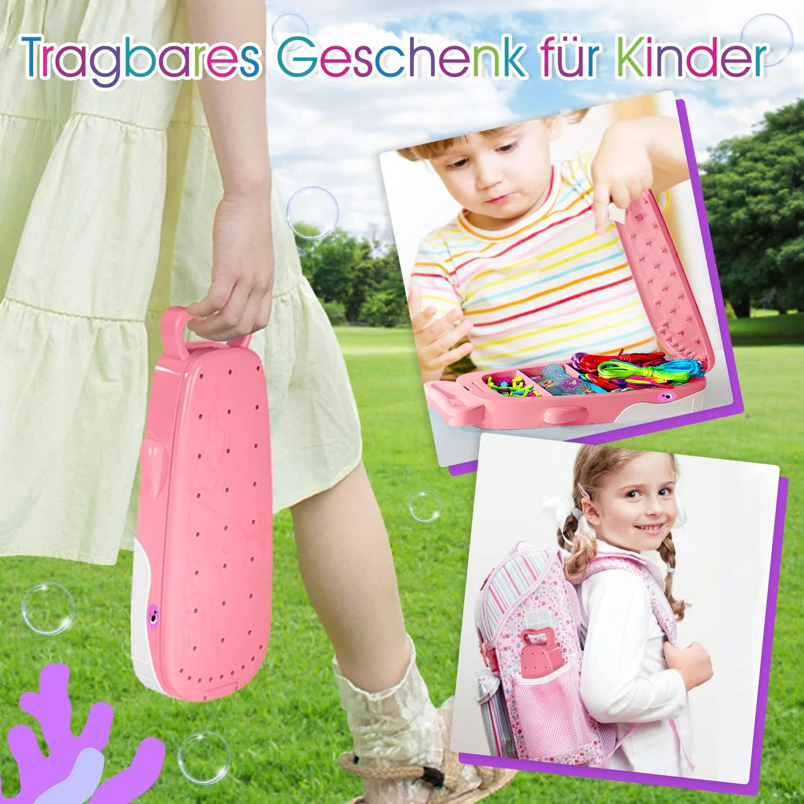 Vorschaubild 6