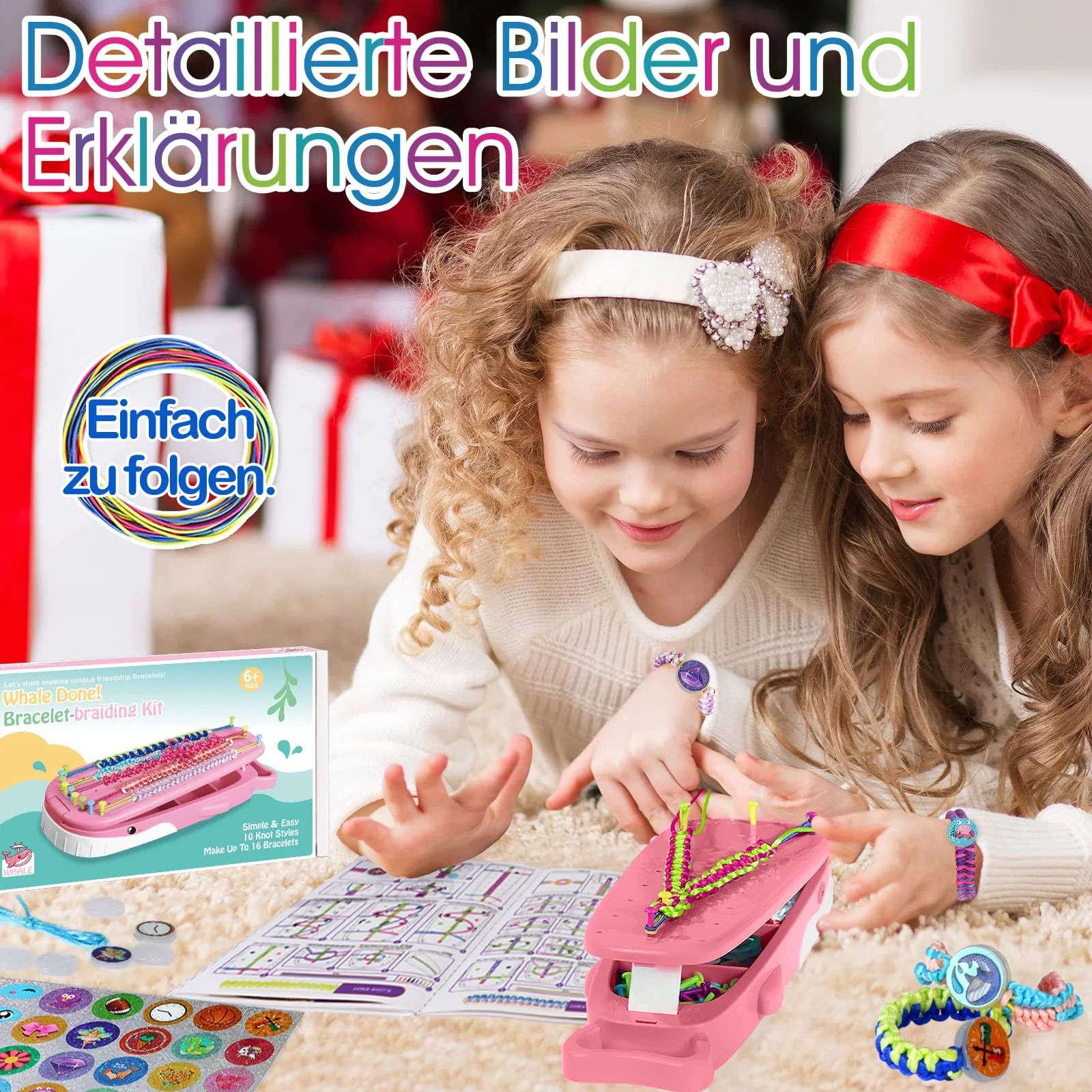 Vorschaubild 8