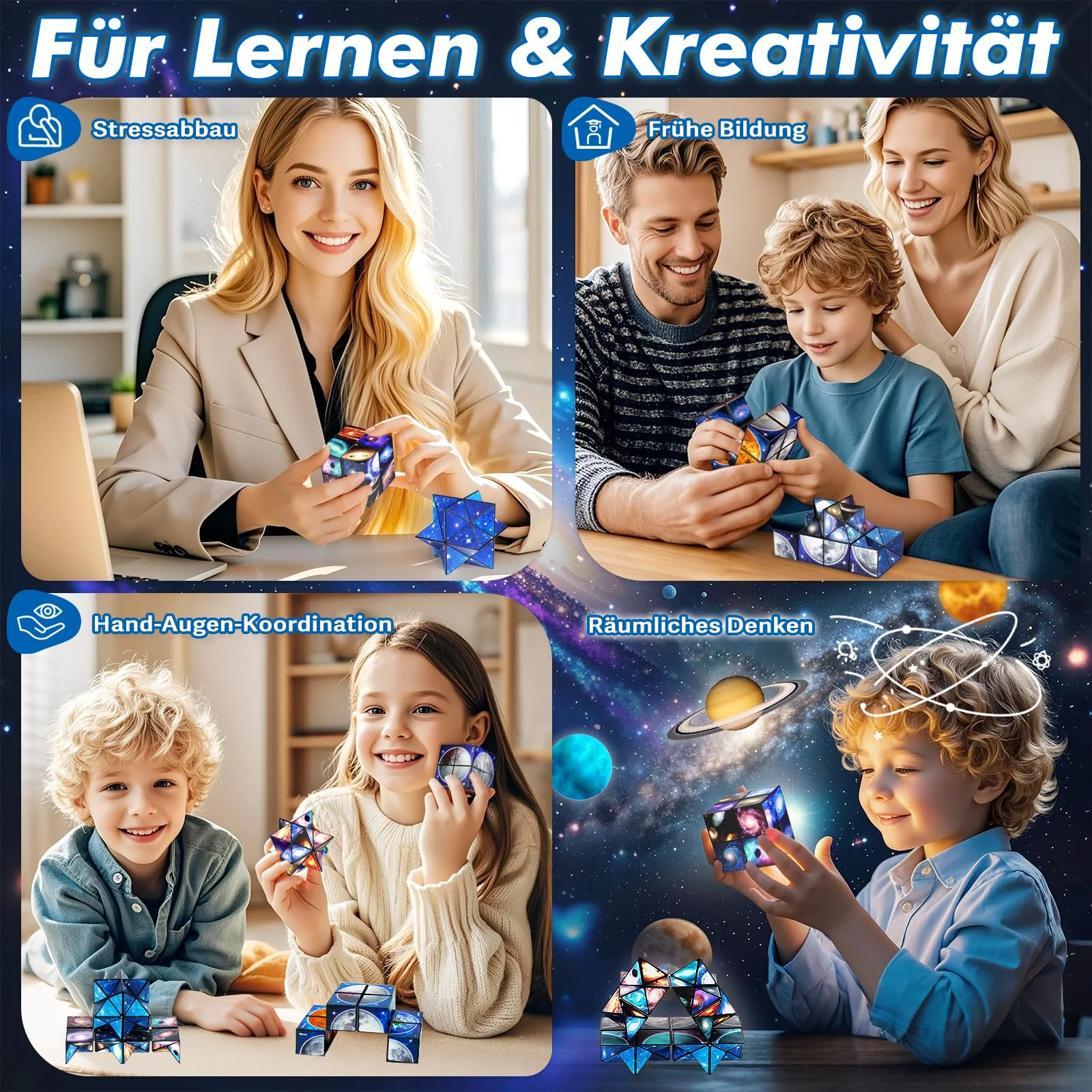 Vorschaubild 3