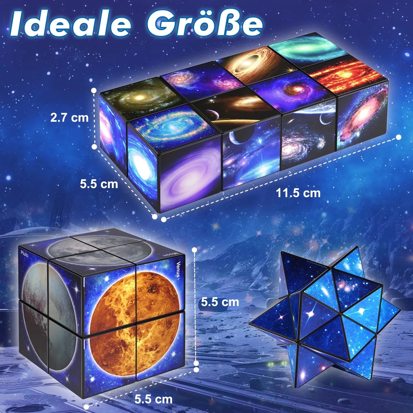 Vorschaubild 4