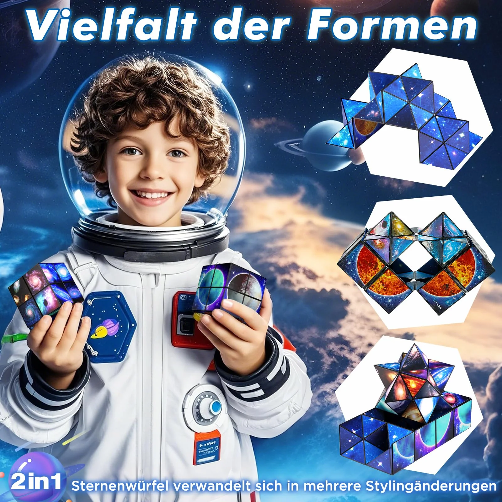 Vorschaubild 6