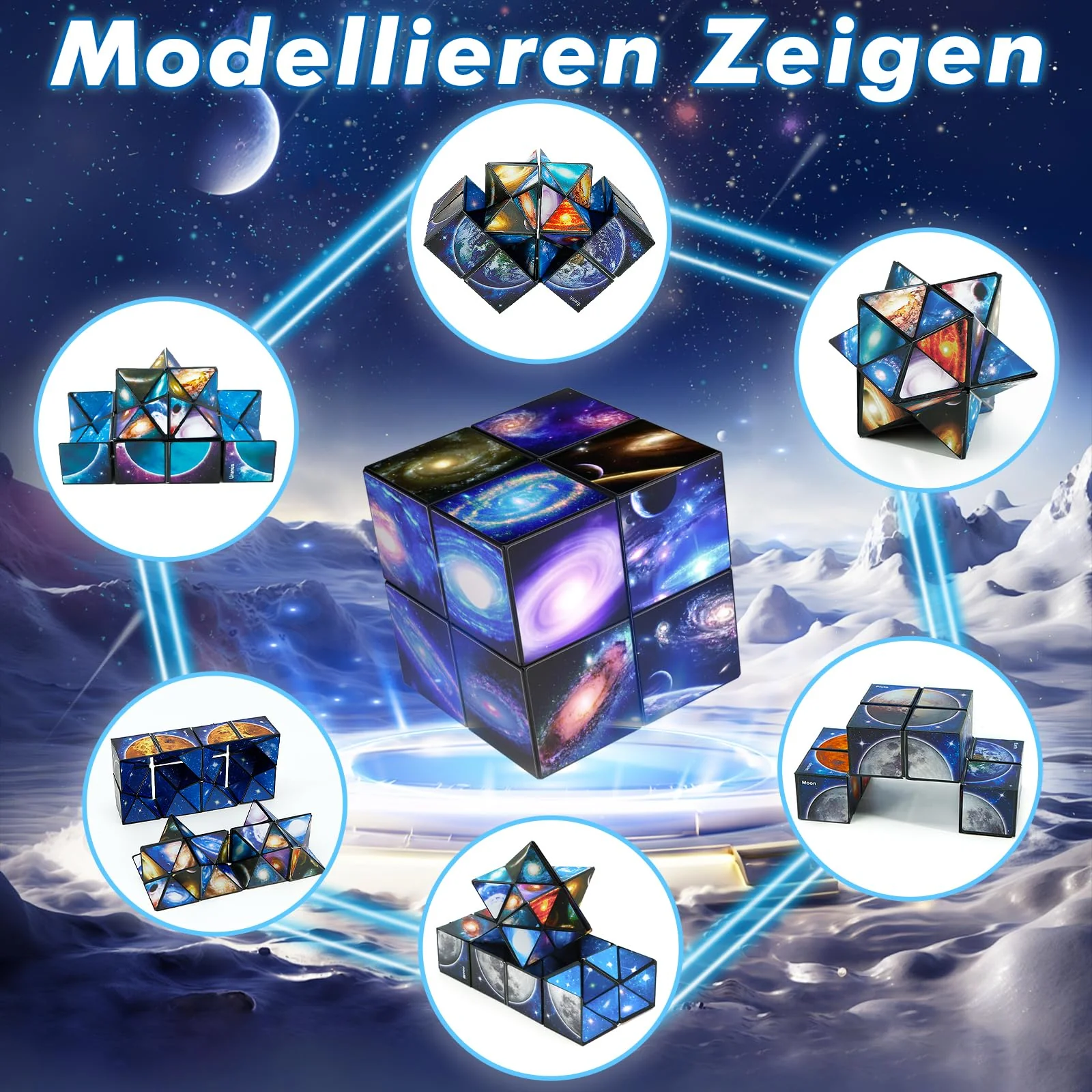 Vorschaubild 7